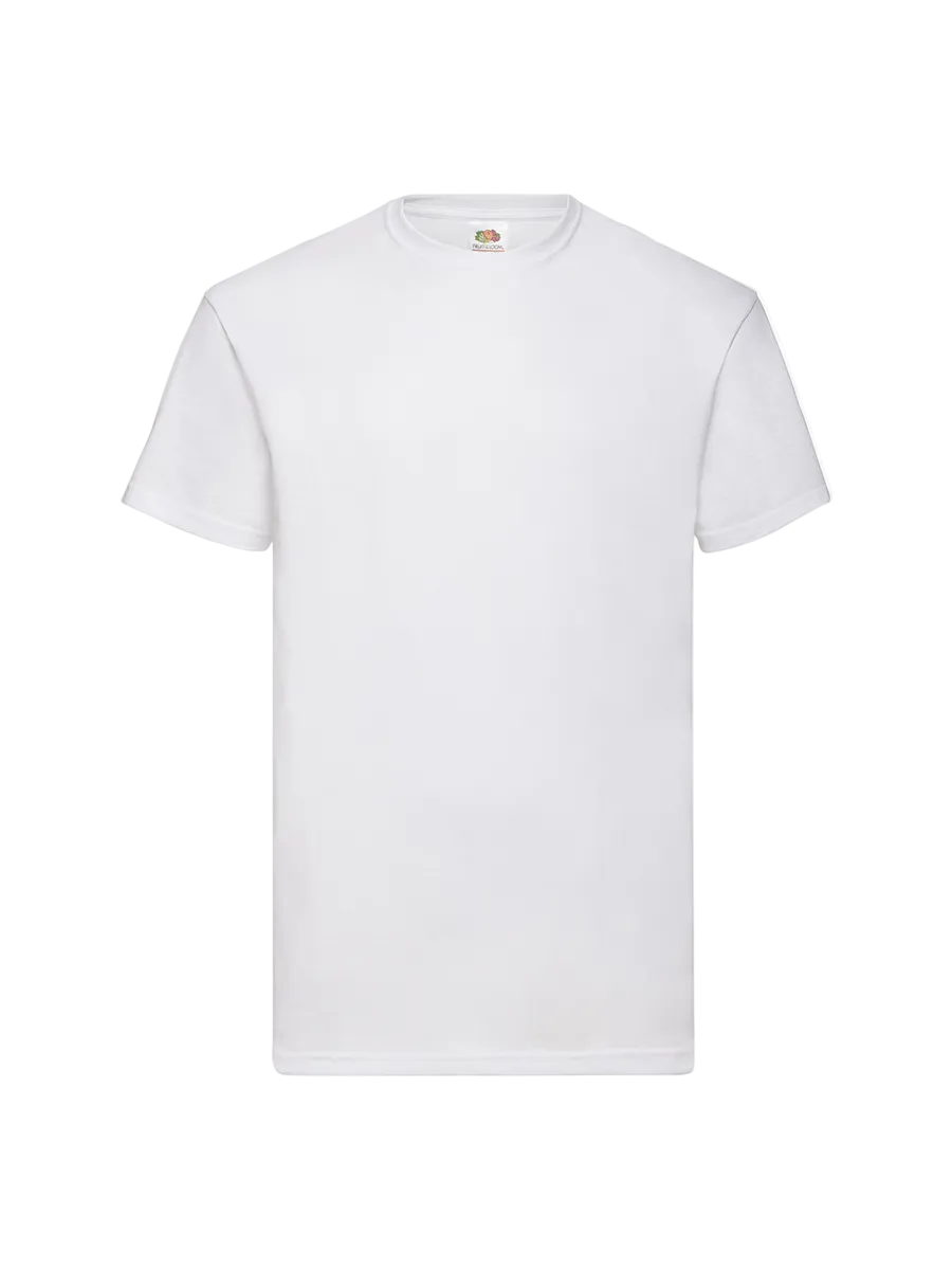 610360 - FRUIT OF THE LOOM