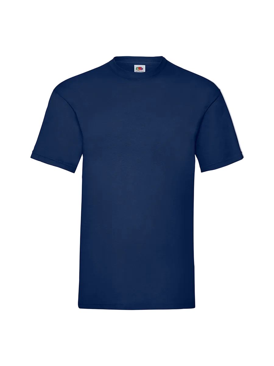 610360 - FRUIT OF THE LOOM