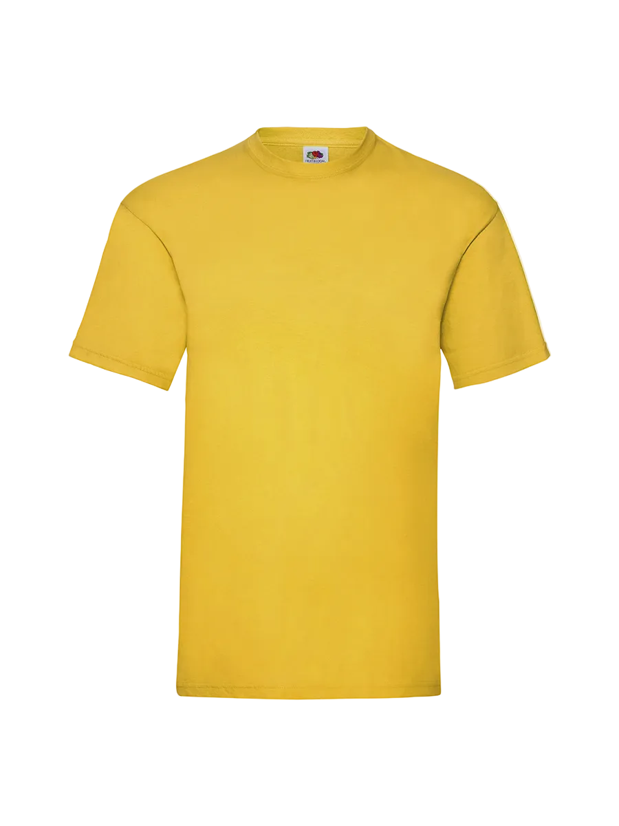 610360 - FRUIT OF THE LOOM