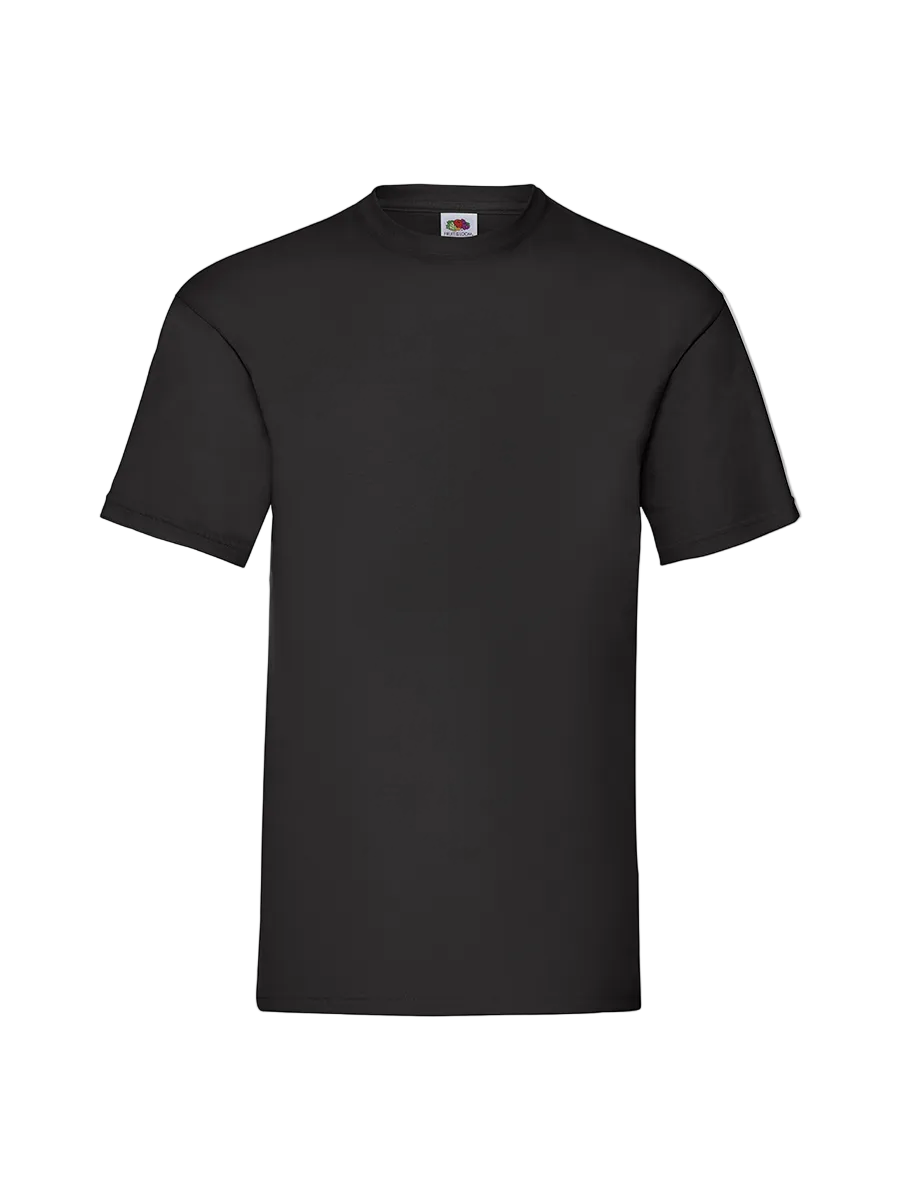 610360 - FRUIT OF THE LOOM