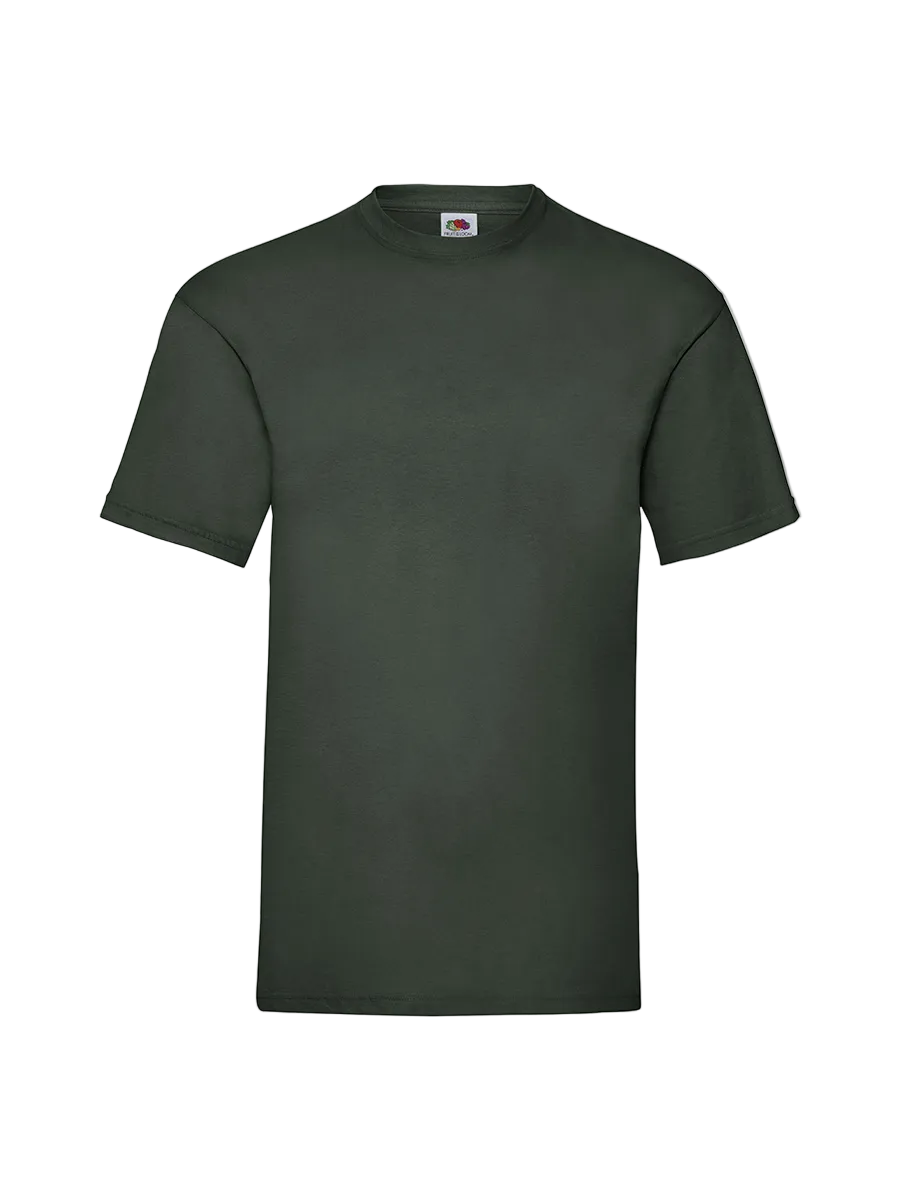 610360 - FRUIT OF THE LOOM
