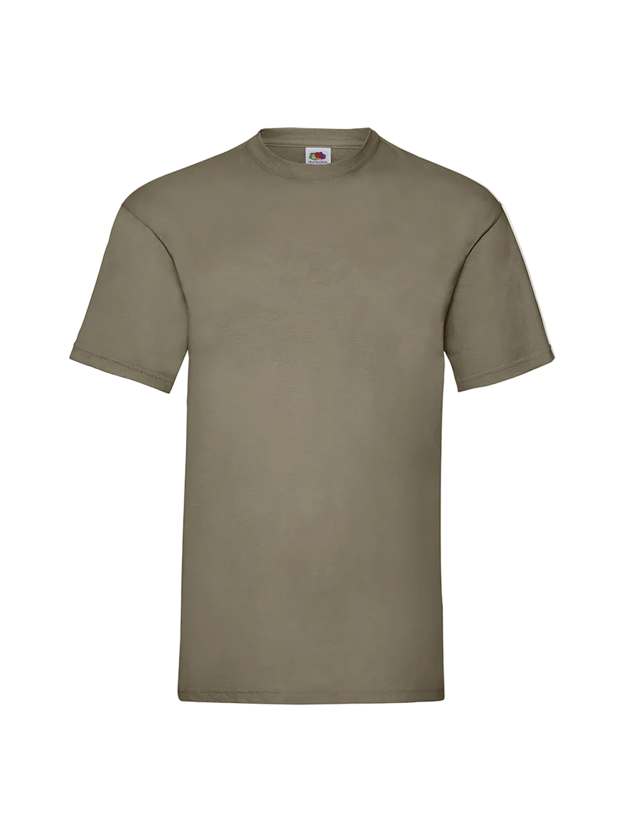 610360 - FRUIT OF THE LOOM