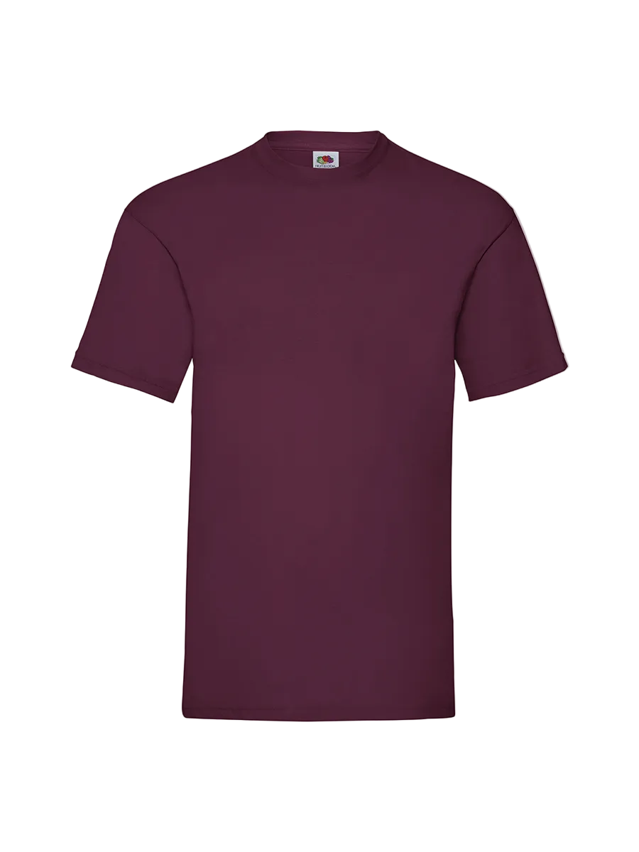 610360 - FRUIT OF THE LOOM