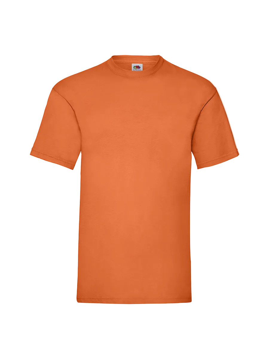 610360 - FRUIT OF THE LOOM