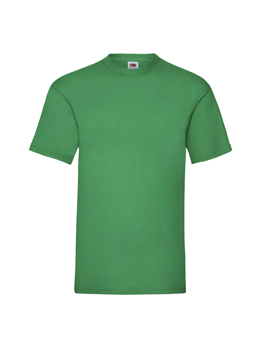 610360 - FRUIT OF THE LOOM