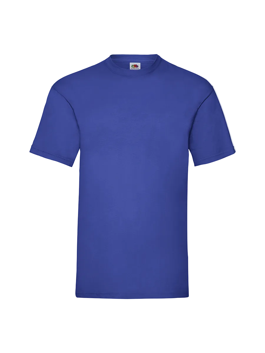 610360 - FRUIT OF THE LOOM