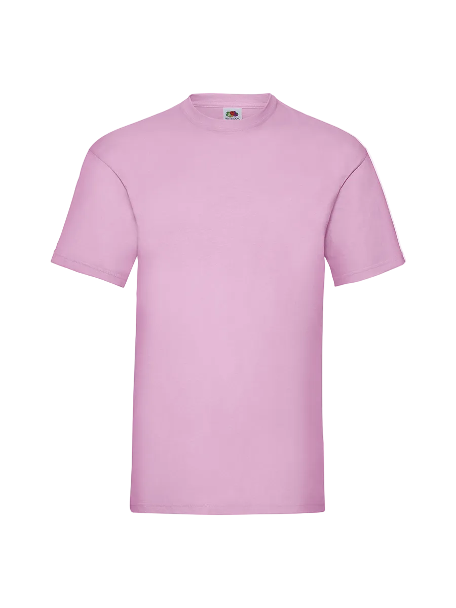 610360 - FRUIT OF THE LOOM