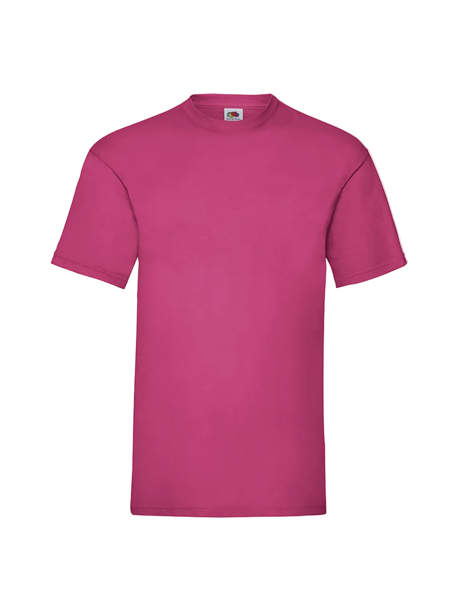 610360 - FRUIT OF THE LOOM