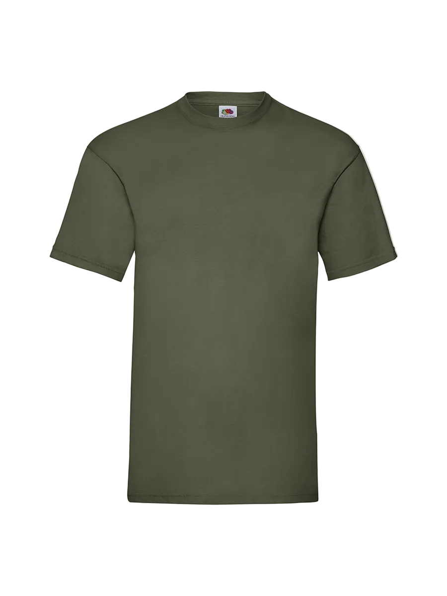 610360 - FRUIT OF THE LOOM