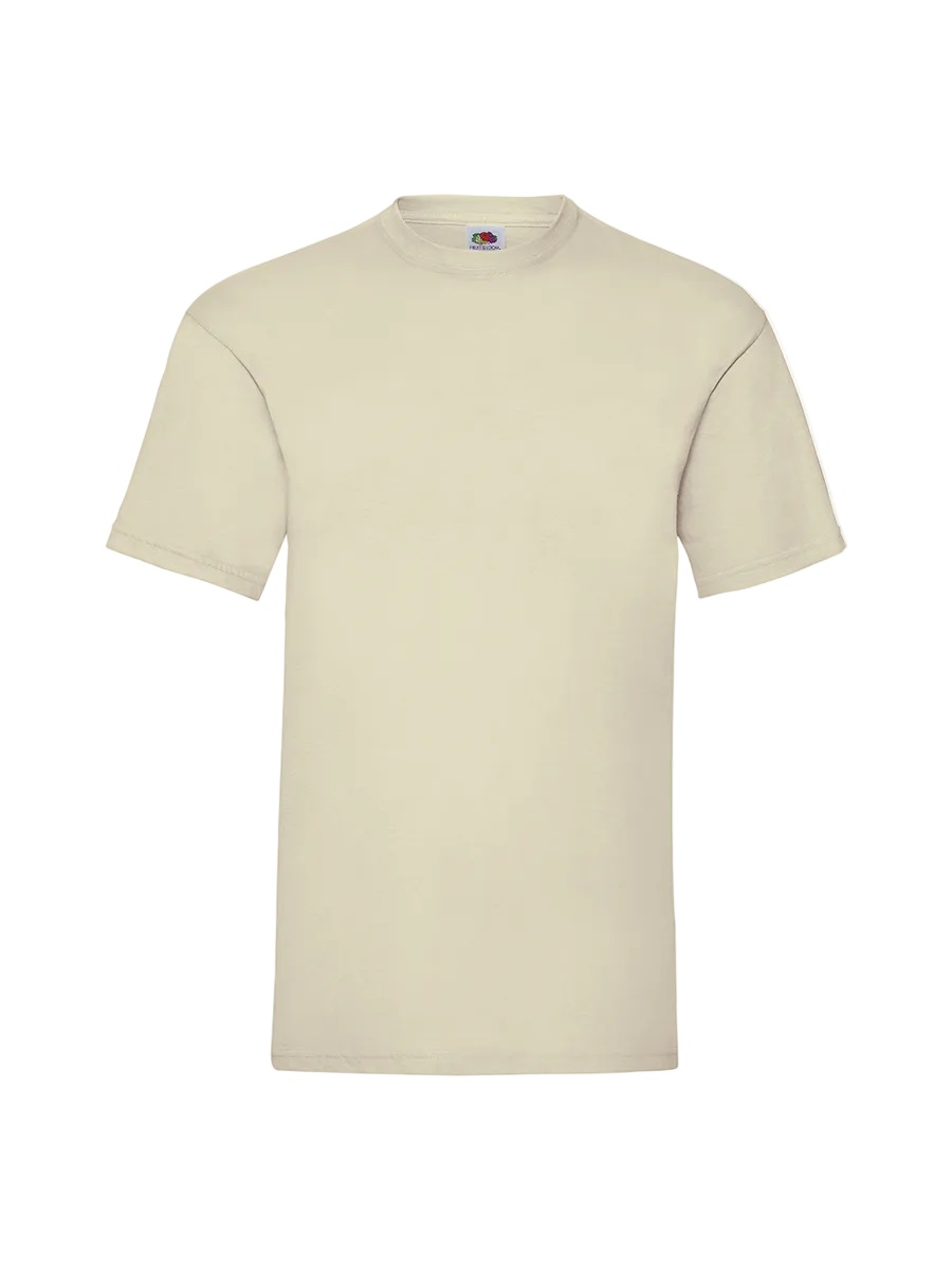 610360 - FRUIT OF THE LOOM