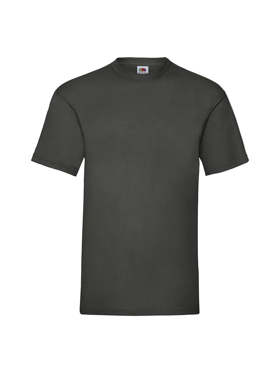 610360 - FRUIT OF THE LOOM