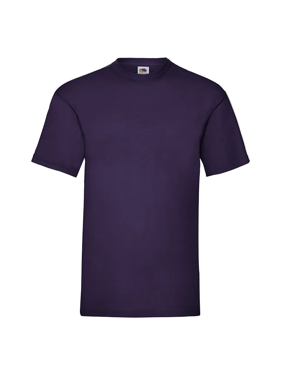 610360 - FRUIT OF THE LOOM