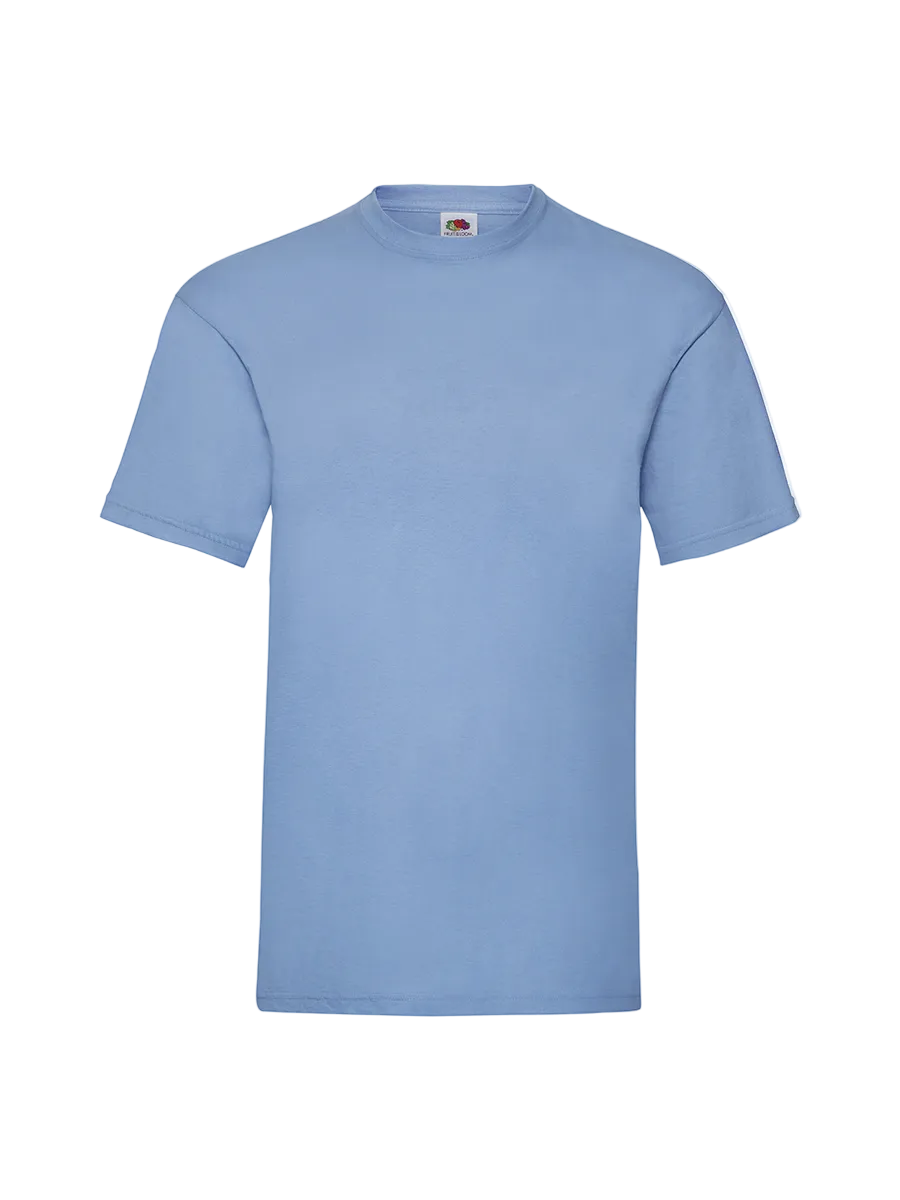 610360 - FRUIT OF THE LOOM