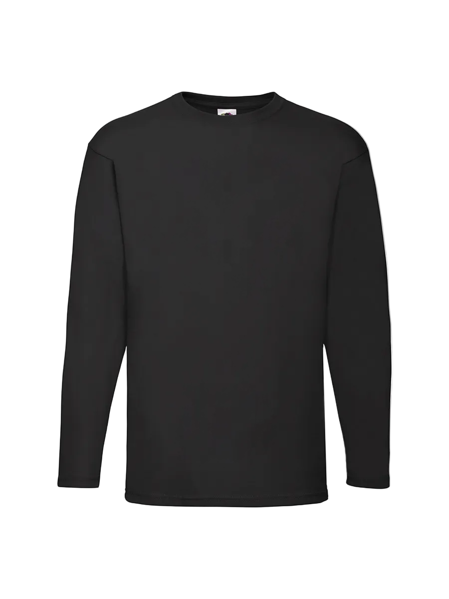610380 - FRUIT OF THE LOOM