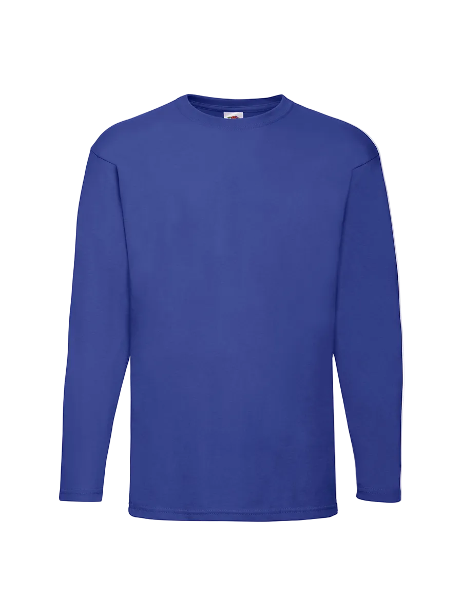 610380 - FRUIT OF THE LOOM