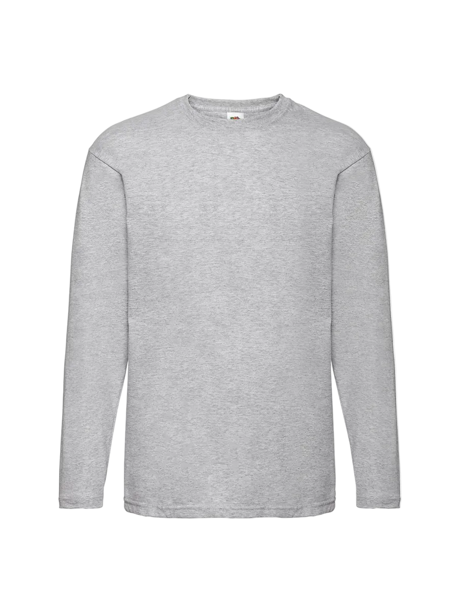 610380 - FRUIT OF THE LOOM