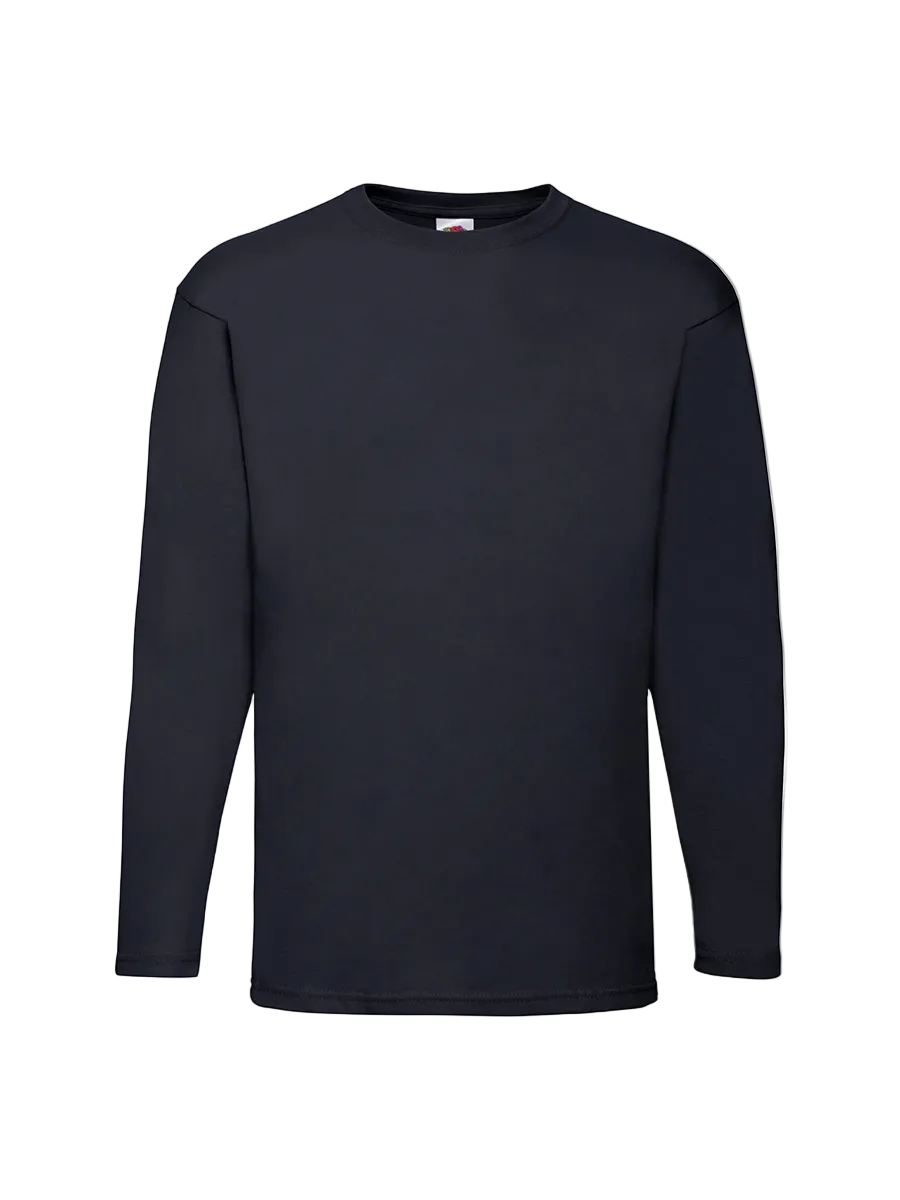 610380 - FRUIT OF THE LOOM