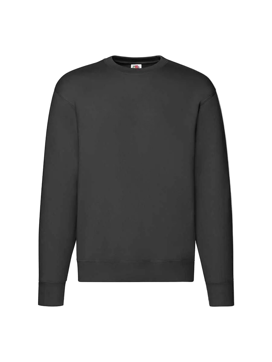 621540 - FRUIT OF THE LOOM