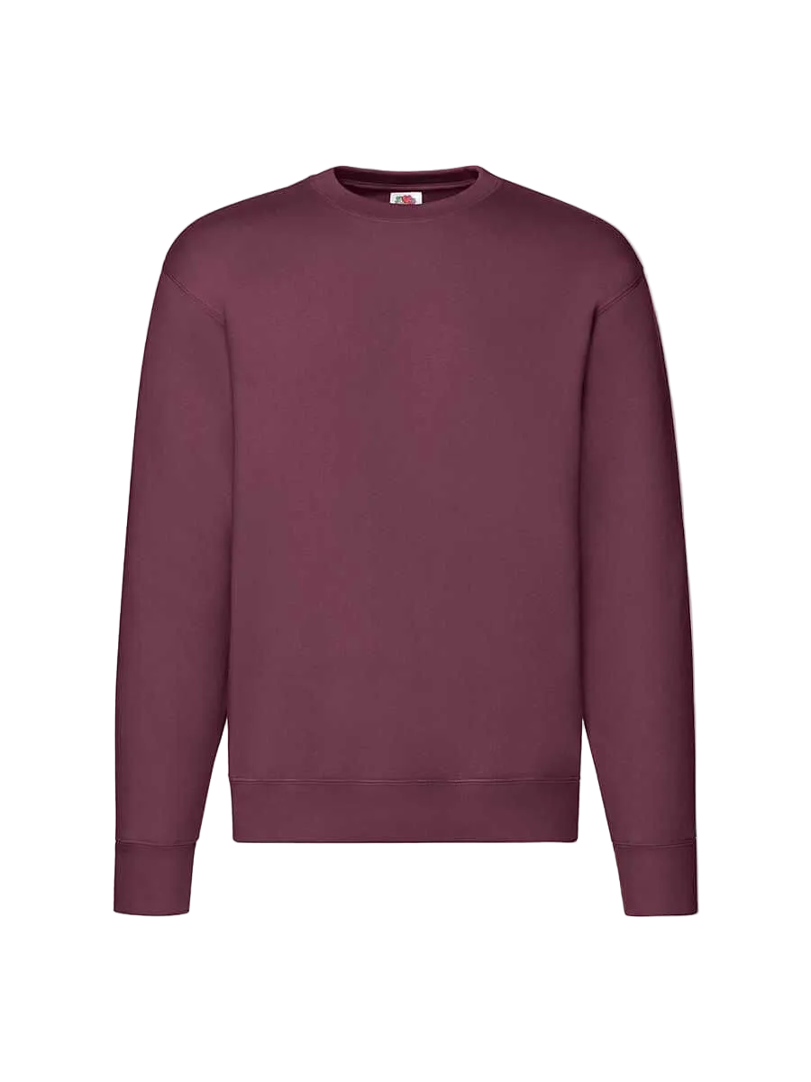 621540 - FRUIT OF THE LOOM