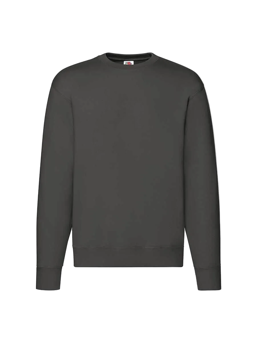 621540 - FRUIT OF THE LOOM