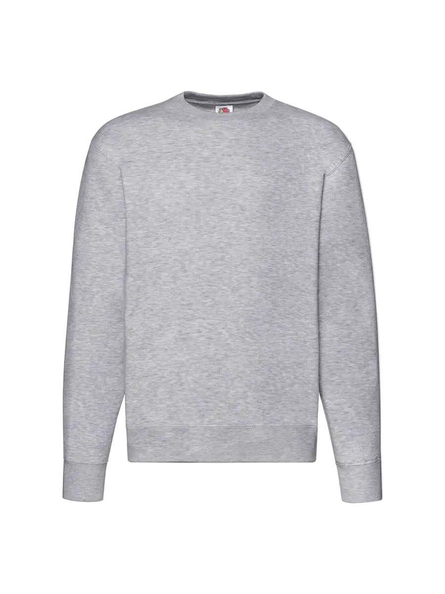 621540 - FRUIT OF THE LOOM
