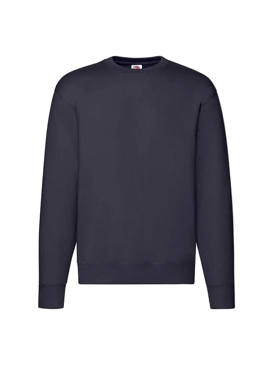 621540 - FRUIT OF THE LOOM