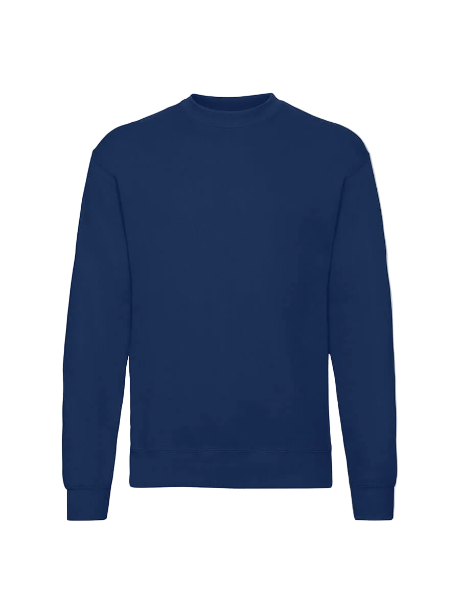622020 - FRUIT OF THE LOOM
