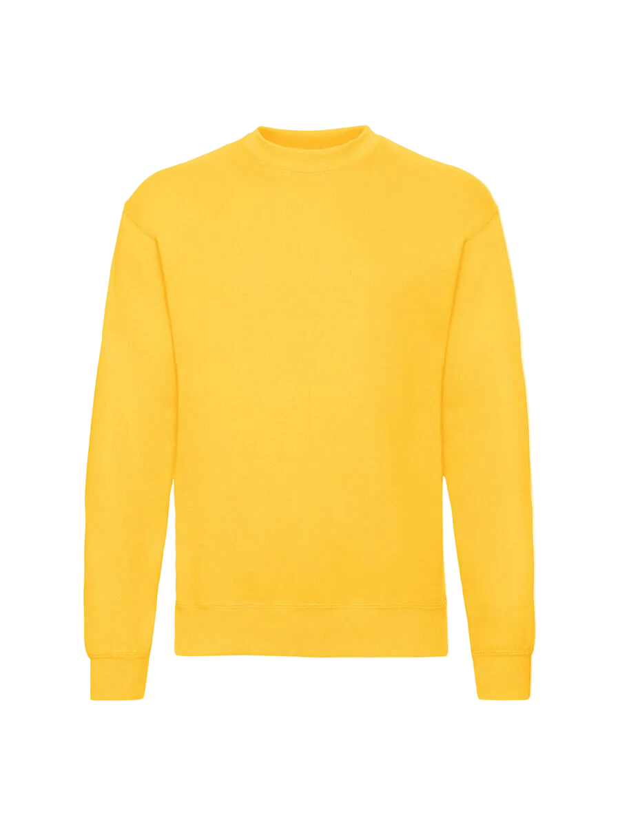 622020 - FRUIT OF THE LOOM