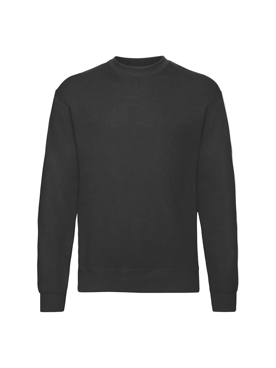 622020 - FRUIT OF THE LOOM