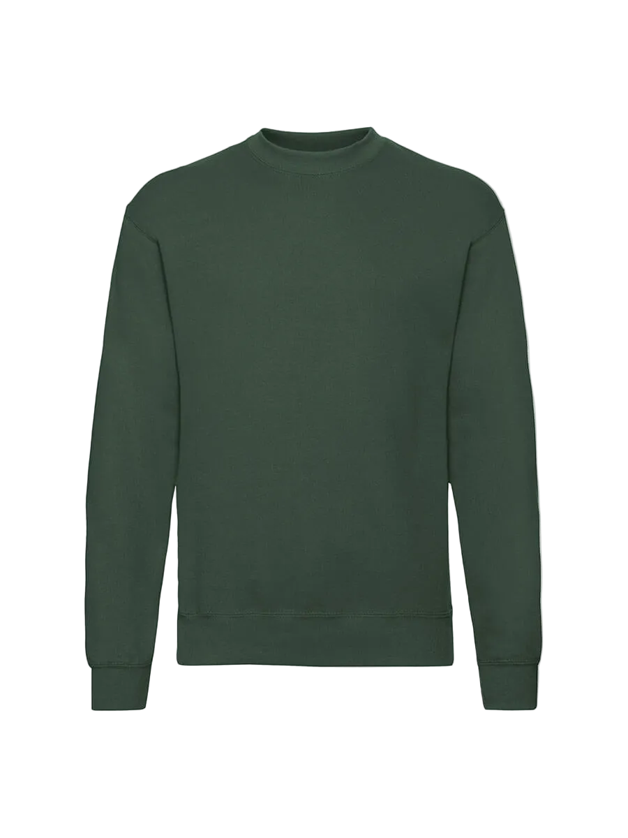 622020 - FRUIT OF THE LOOM