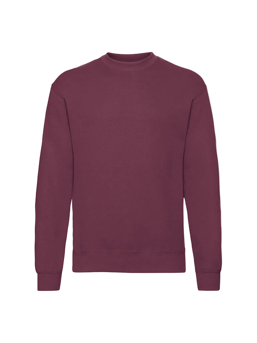 622020 - FRUIT OF THE LOOM