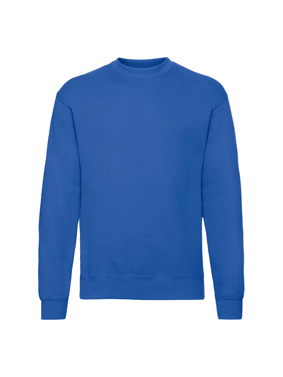 622020 - FRUIT OF THE LOOM