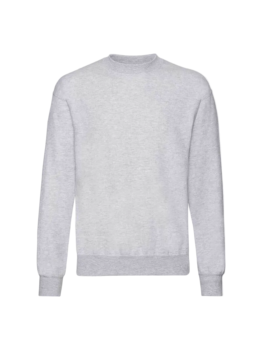 622020 - FRUIT OF THE LOOM