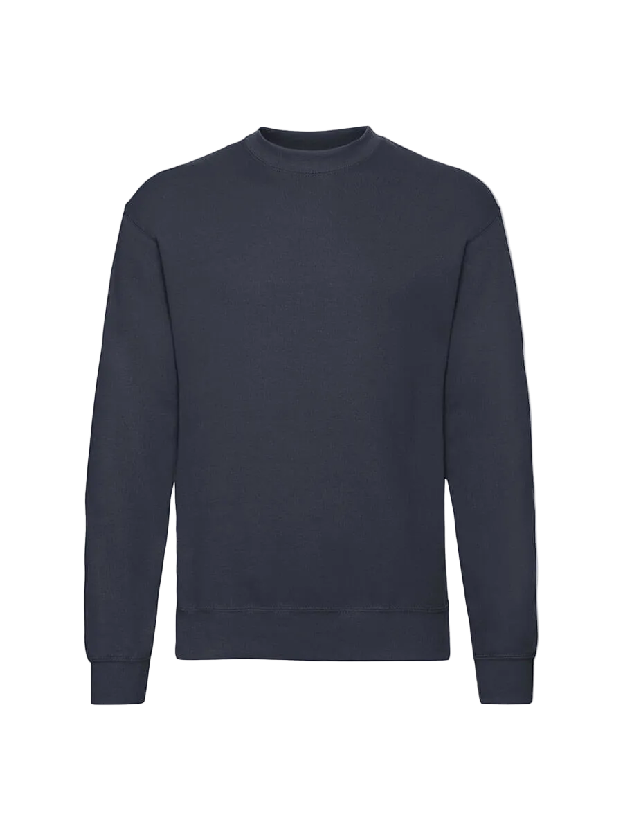 622020 - FRUIT OF THE LOOM