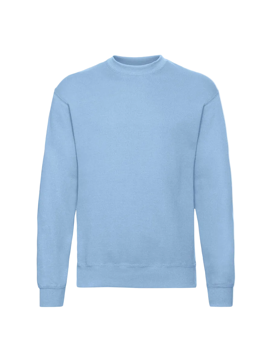 622020 - FRUIT OF THE LOOM