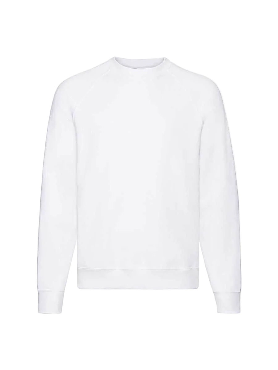 622160 - FRUIT OF THE LOOM