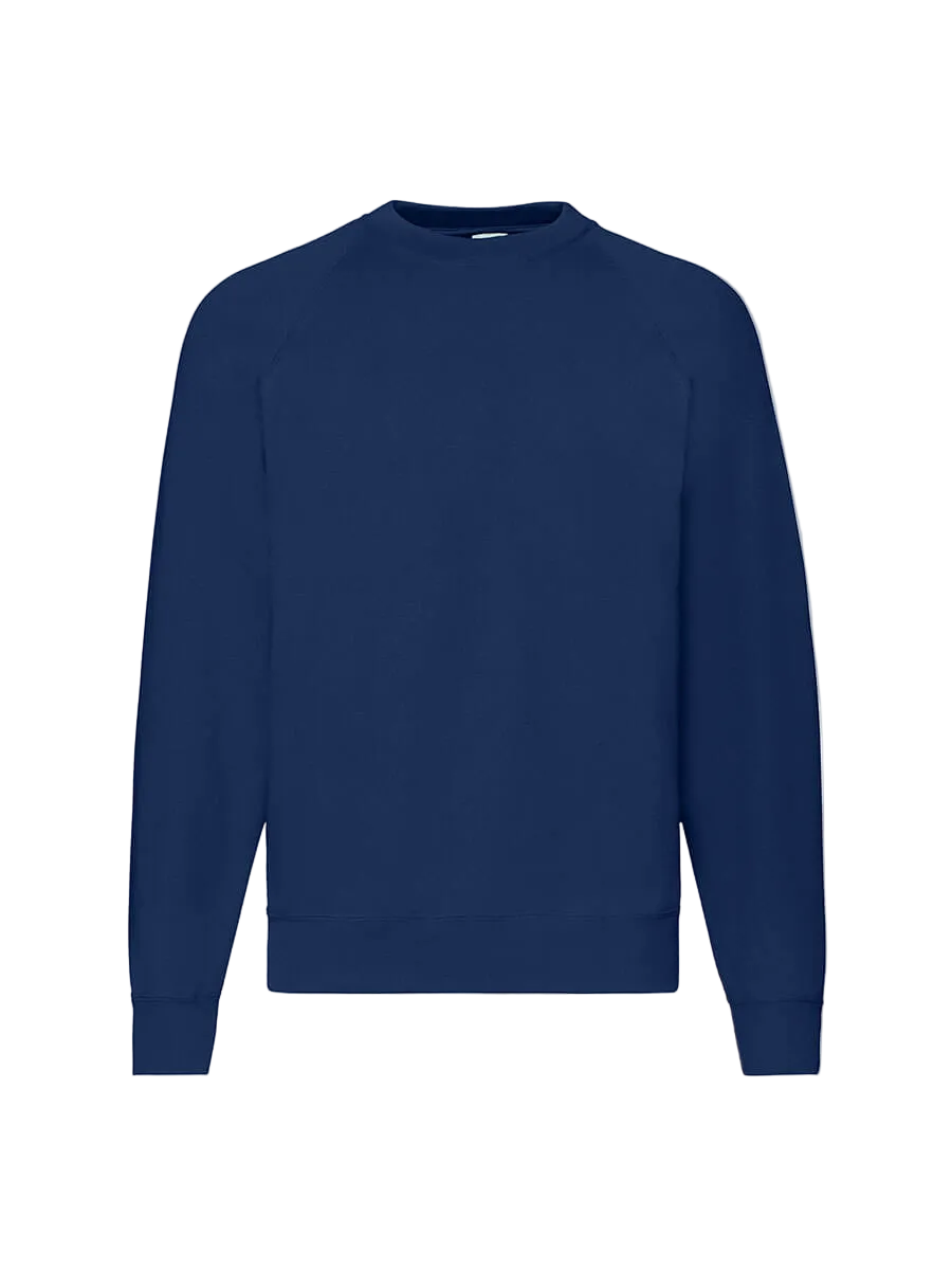 622160 - FRUIT OF THE LOOM