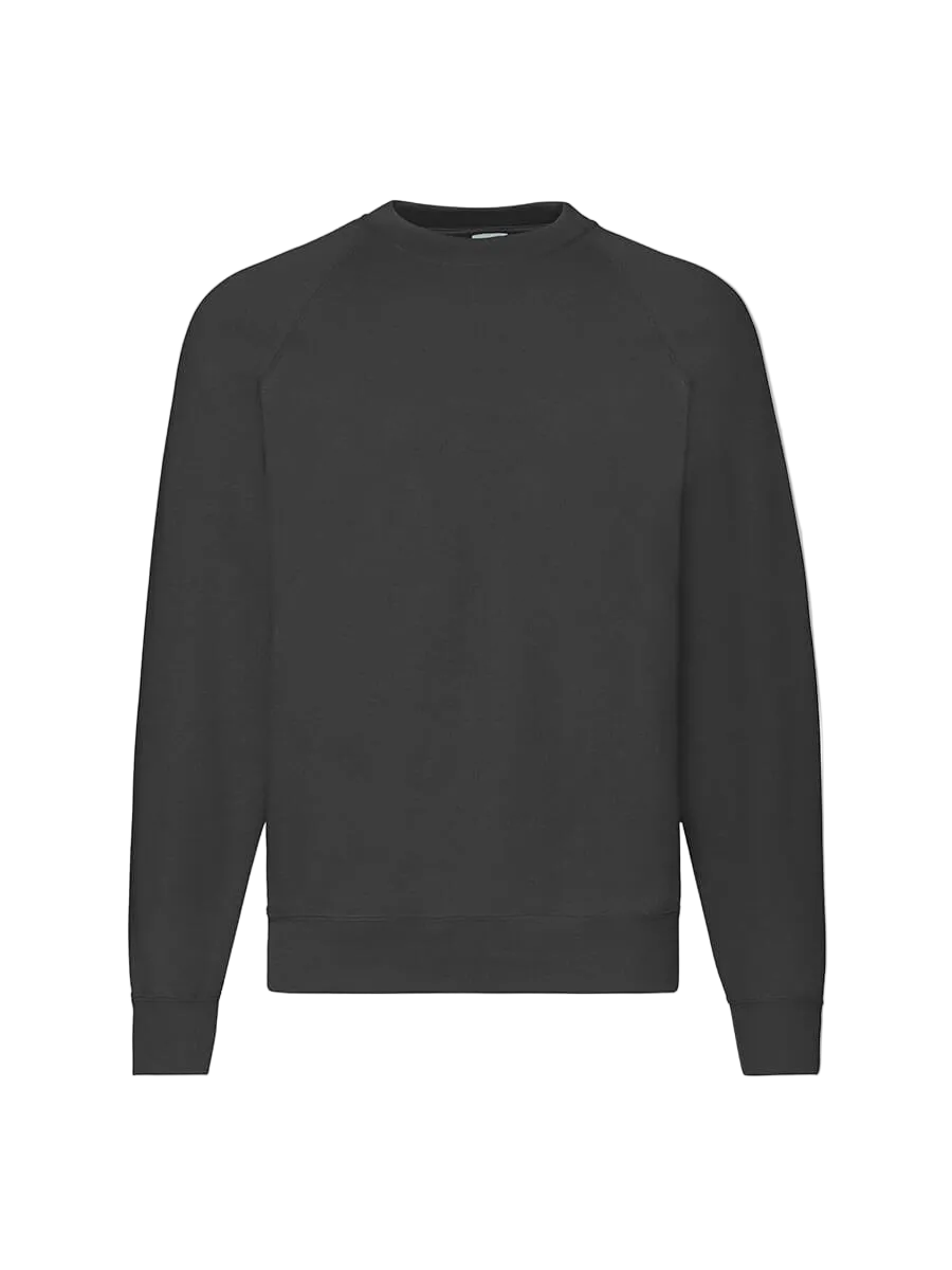 622160 - FRUIT OF THE LOOM