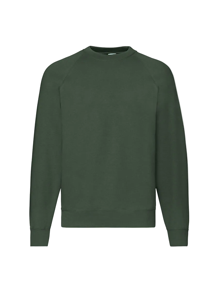 622160 - FRUIT OF THE LOOM