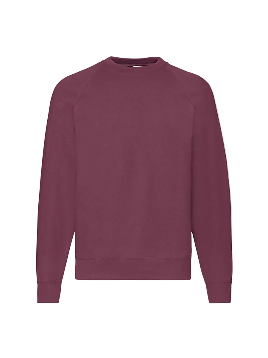 622160 - FRUIT OF THE LOOM