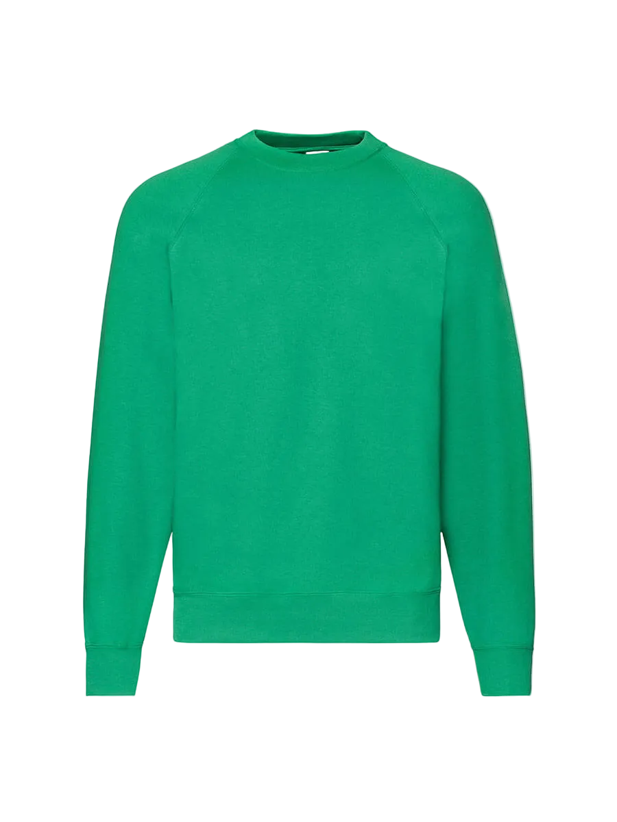 622160 - FRUIT OF THE LOOM