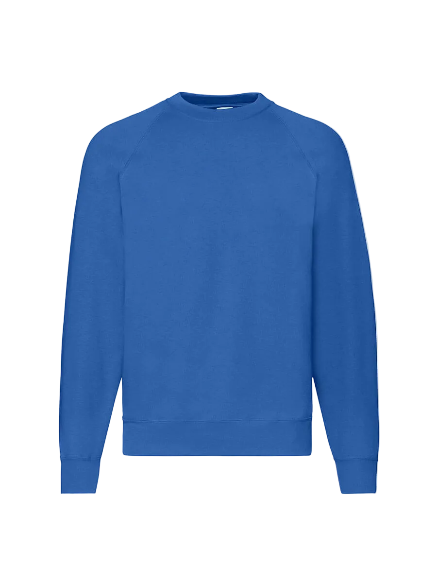 622160 - FRUIT OF THE LOOM