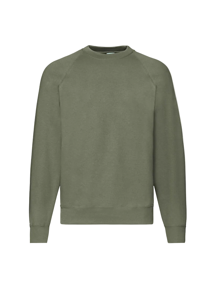 622160 - FRUIT OF THE LOOM