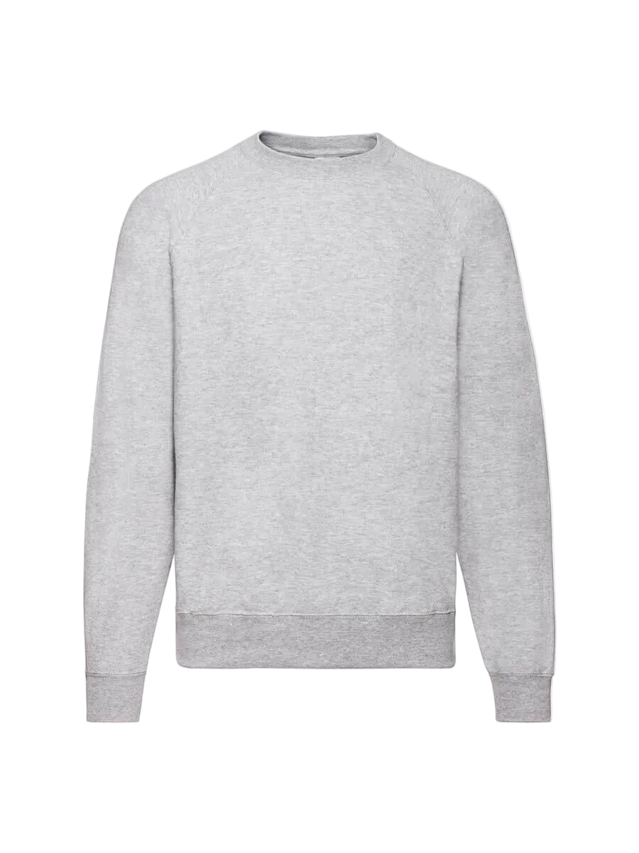 622160 - FRUIT OF THE LOOM