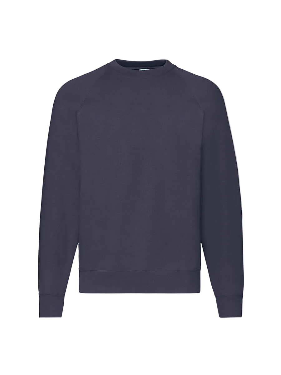 622160 - FRUIT OF THE LOOM