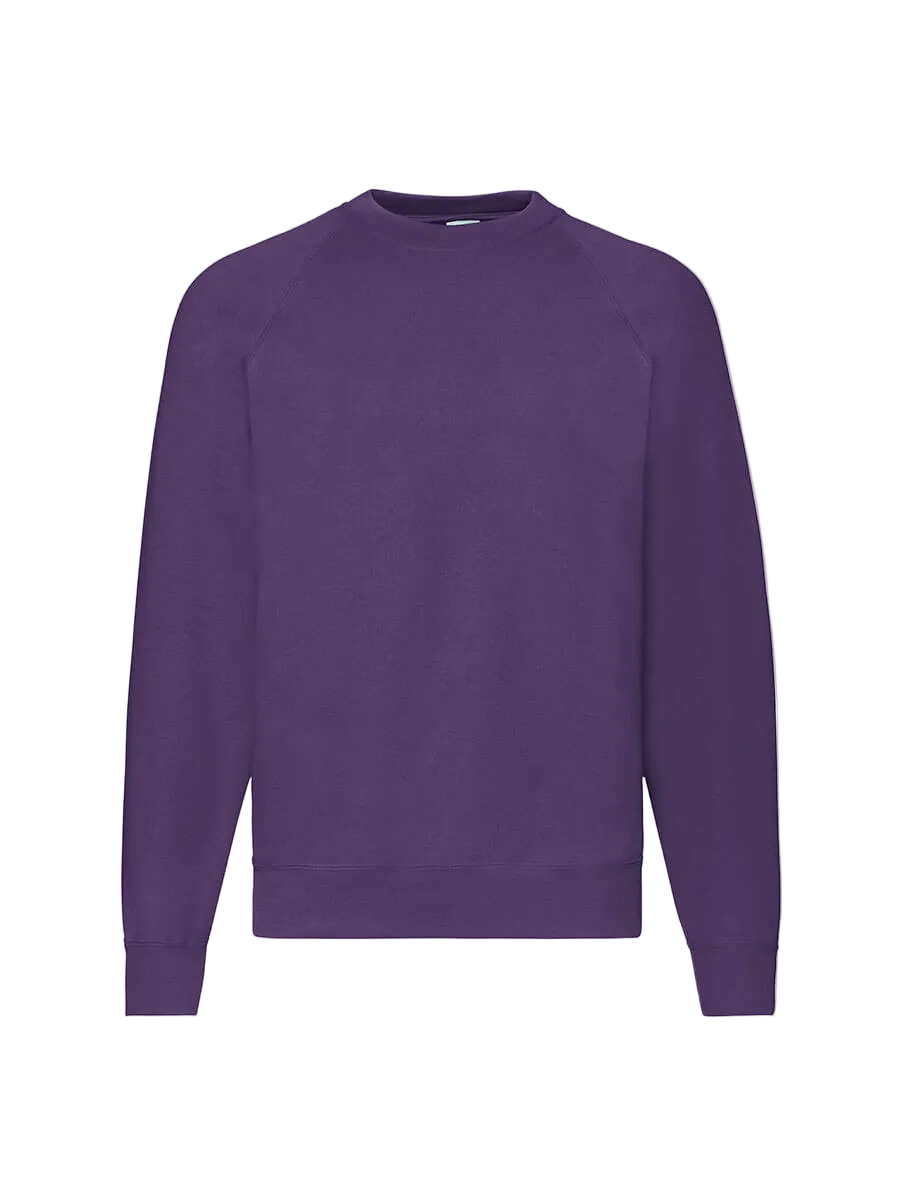 622160 - FRUIT OF THE LOOM