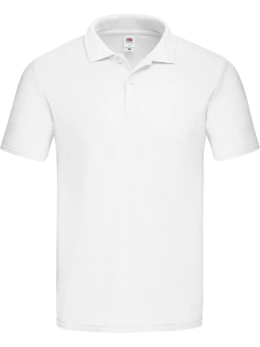 630500 - FRUIT OF THE LOOM