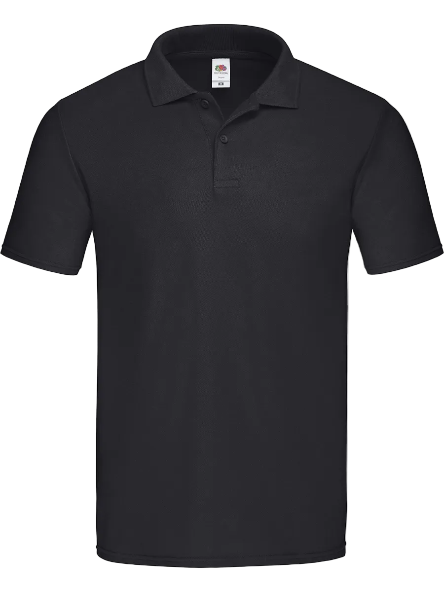 630500 - FRUIT OF THE LOOM