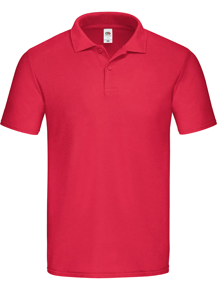 630500 - FRUIT OF THE LOOM