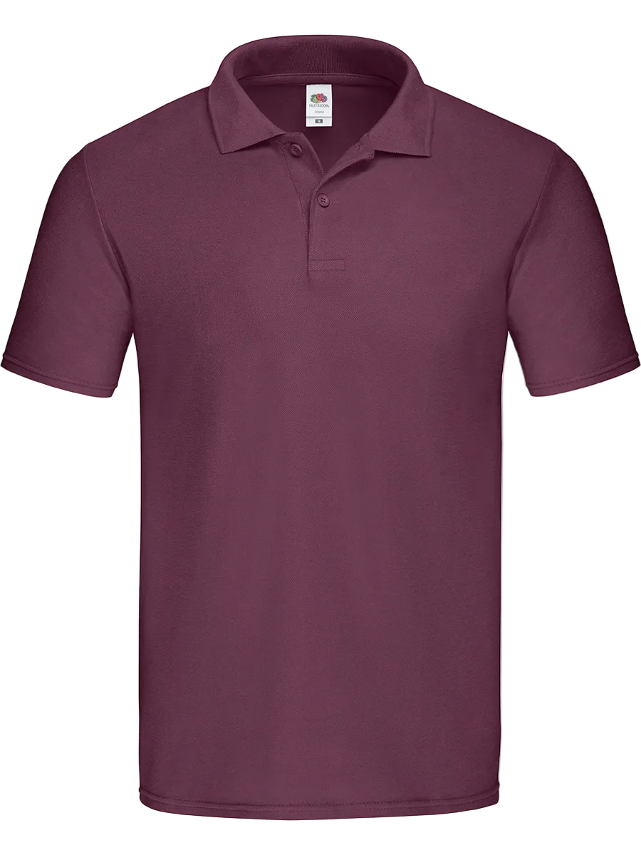 630500 - FRUIT OF THE LOOM